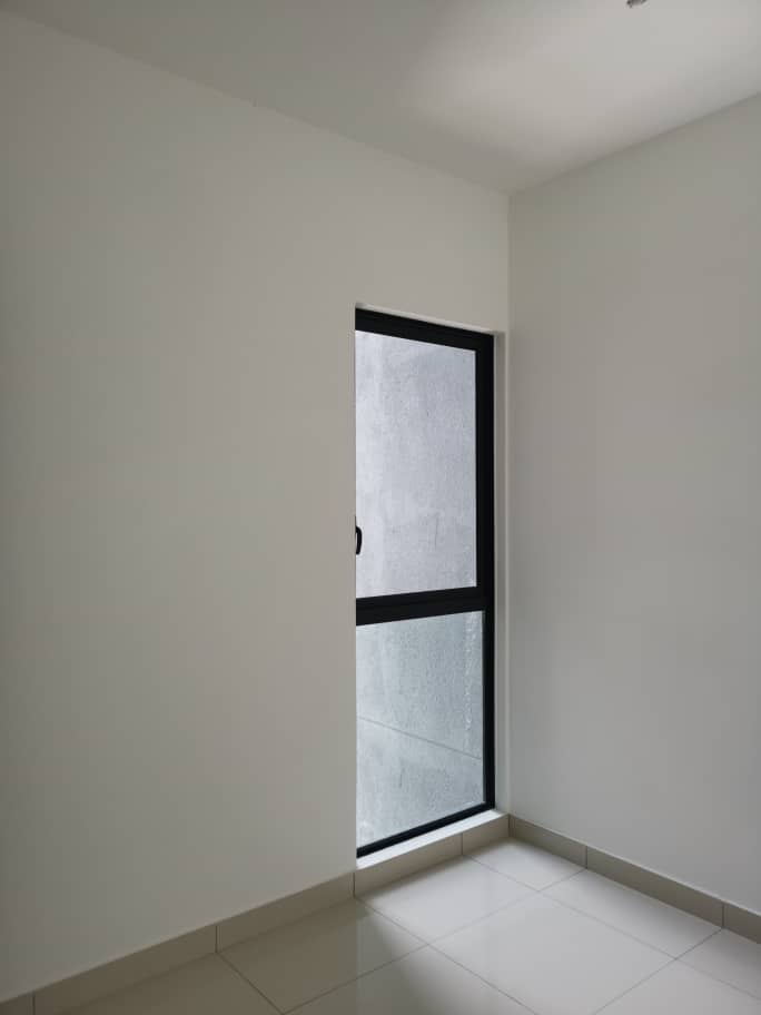 Fortune Centra Residences - photo 4