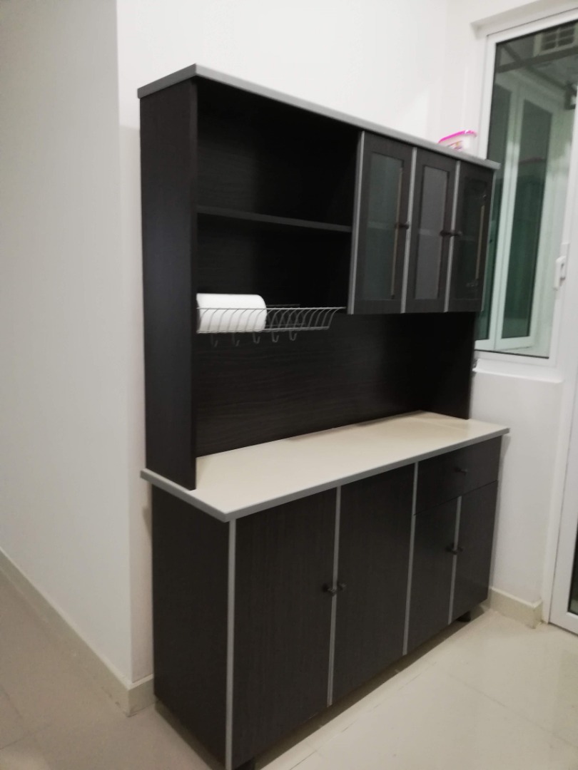 Scenaria North Kiara Hills - photo 2