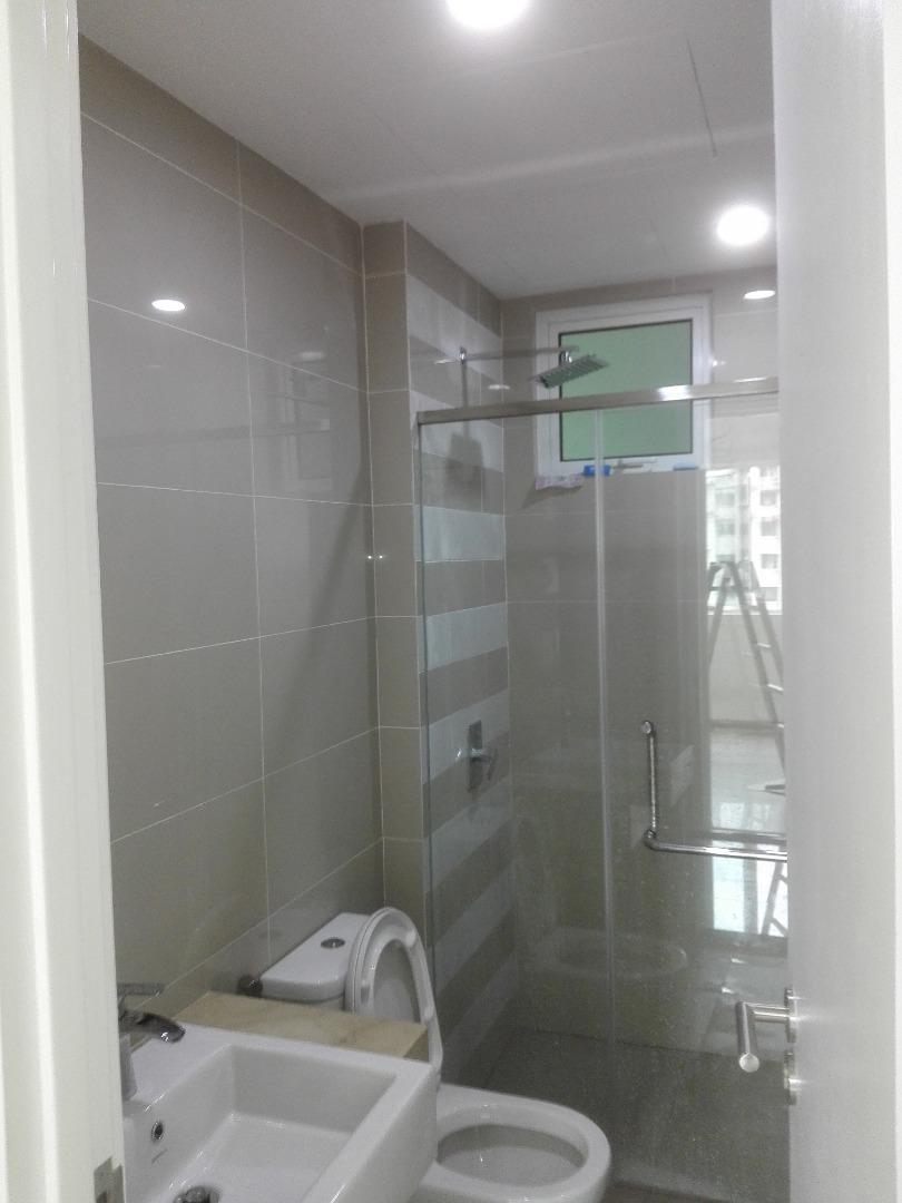 Scenaria North Kiara Hills - photo 8