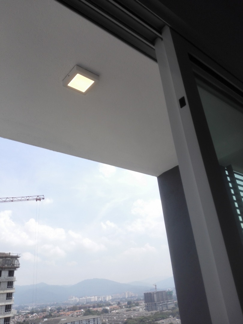 Scenaria North Kiara Hills - photo 9