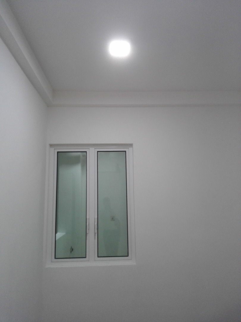 Scenaria North Kiara Hills - photo 10