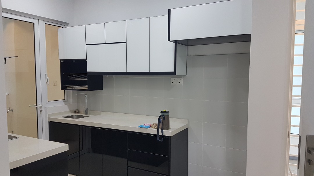 Scenaria North Kiara Hills - photo 3