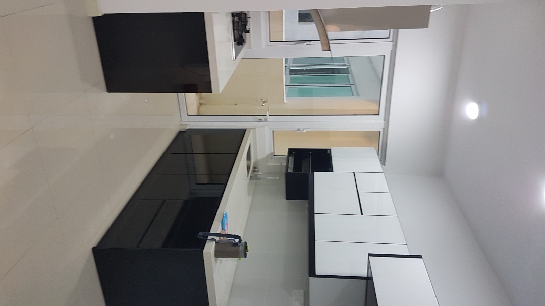 Scenaria North Kiara Hills - photo 5