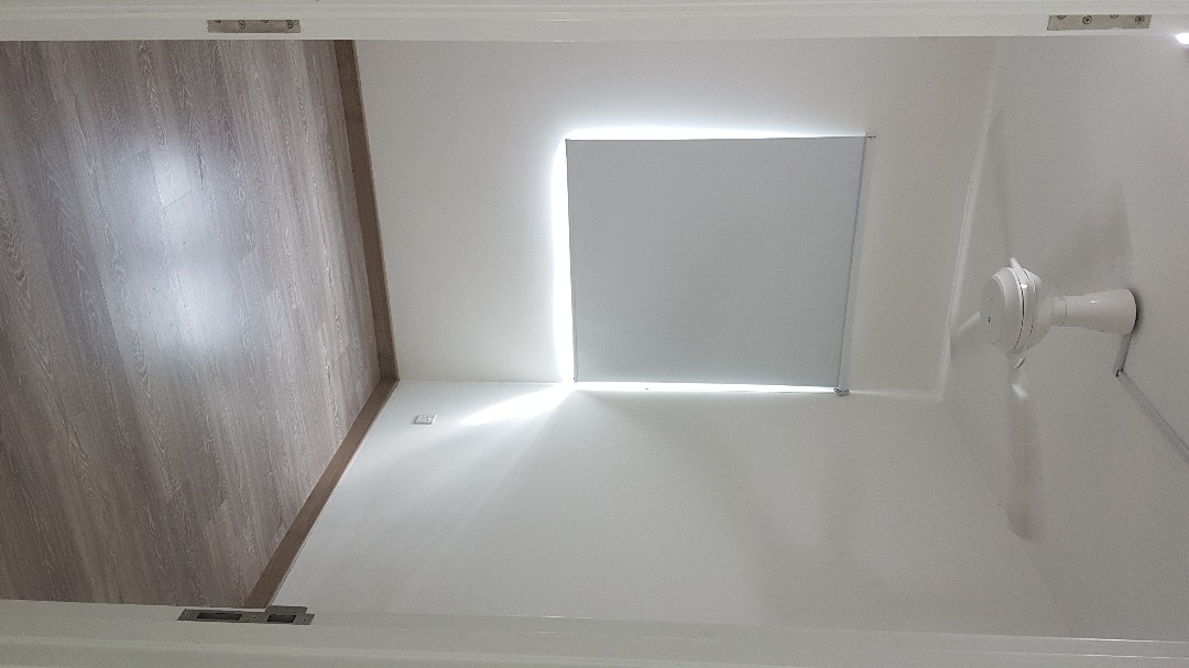 Scenaria North Kiara Hills - photo 7