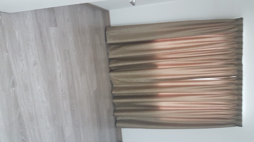Scenaria North Kiara Hills - photo 8
