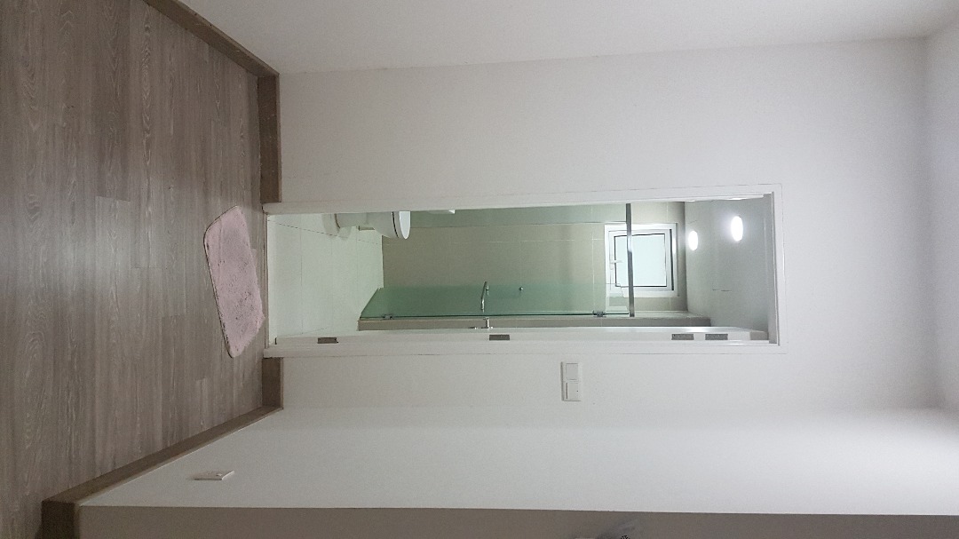 Scenaria North Kiara Hills - photo 10