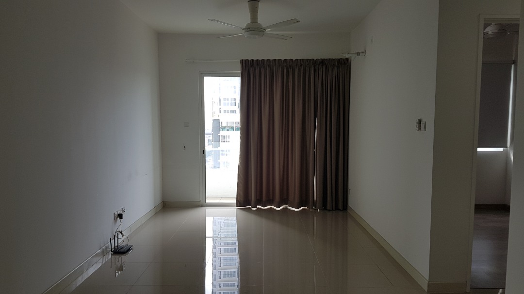 Scenaria North Kiara Hills - photo 11