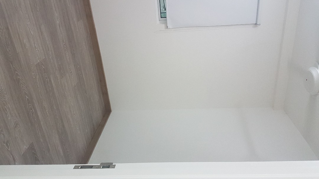 Scenaria North Kiara Hills - photo 13
