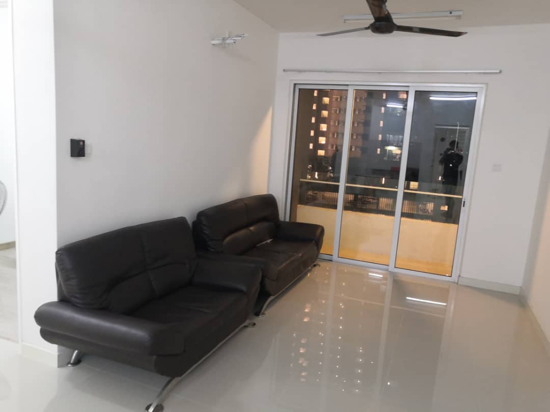 Scenaria North Kiara Hills - photo 4