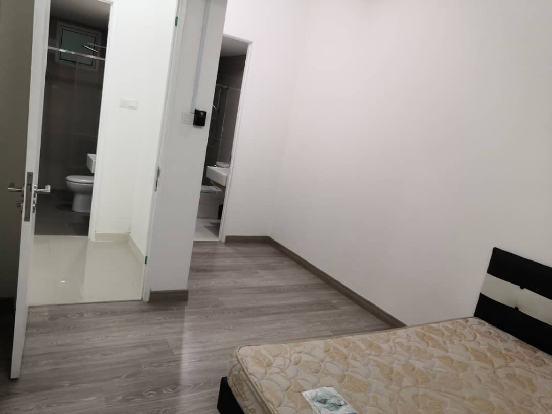 Scenaria North Kiara Hills - photo 6