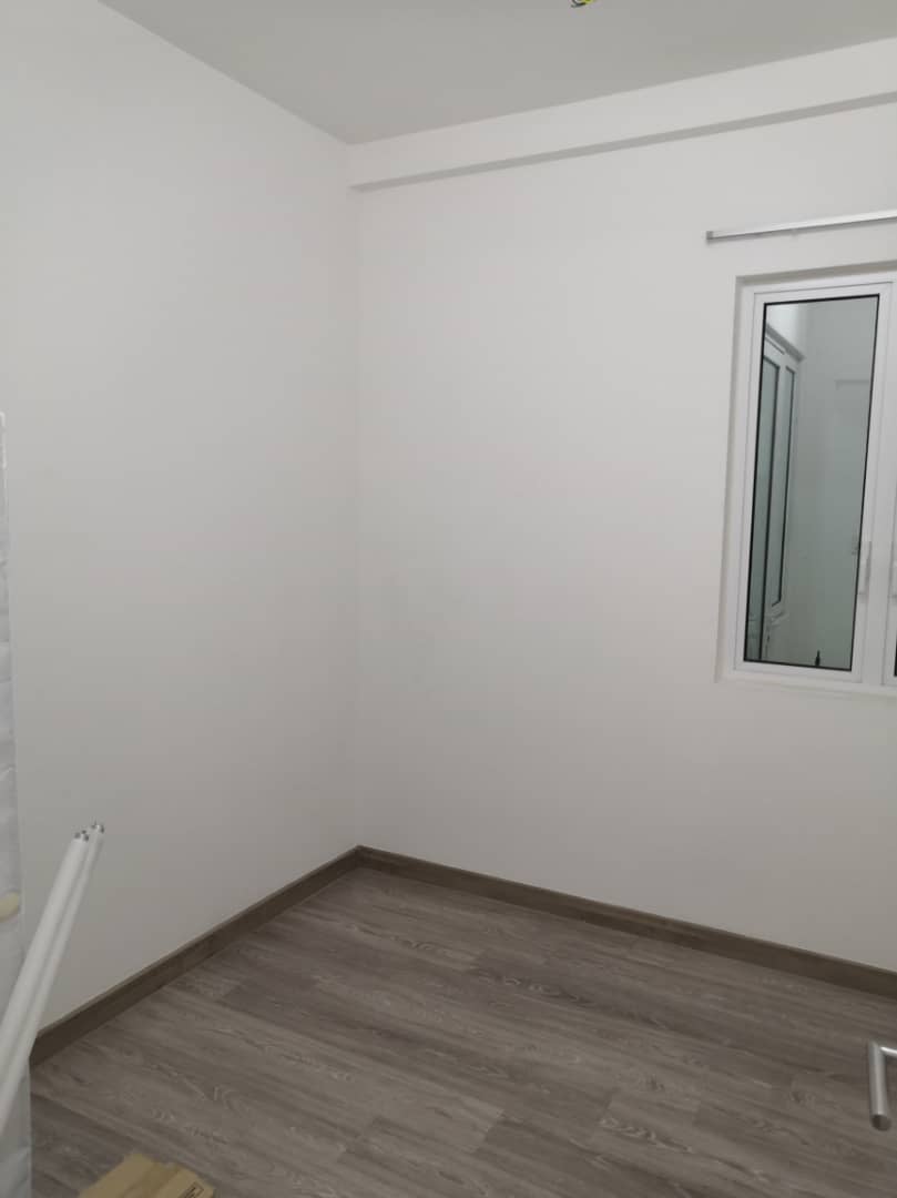 Scenaria North Kiara Hills - photo 7