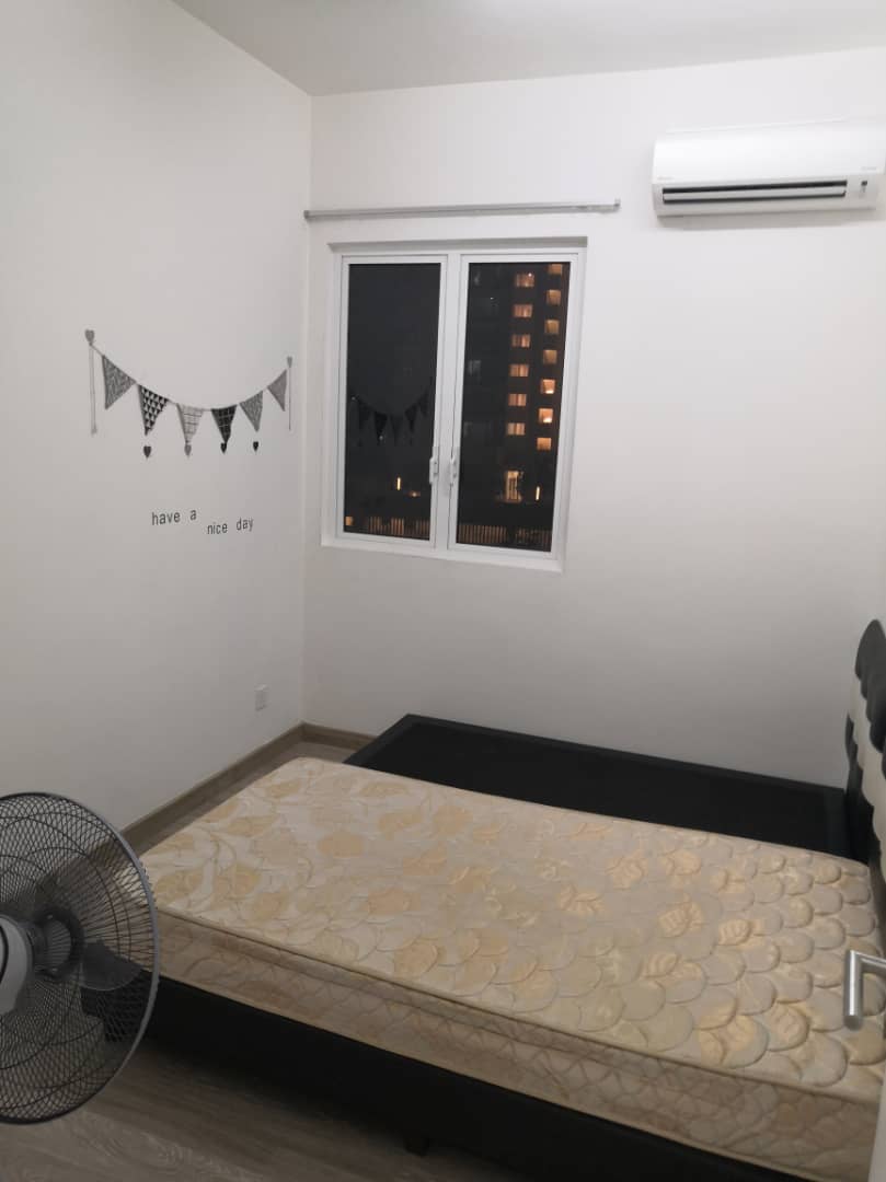 Scenaria North Kiara Hills - photo 10