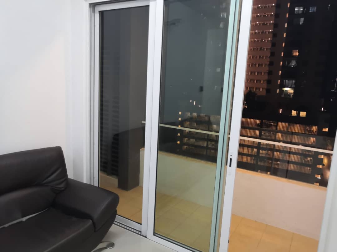 Scenaria North Kiara Hills - photo 11