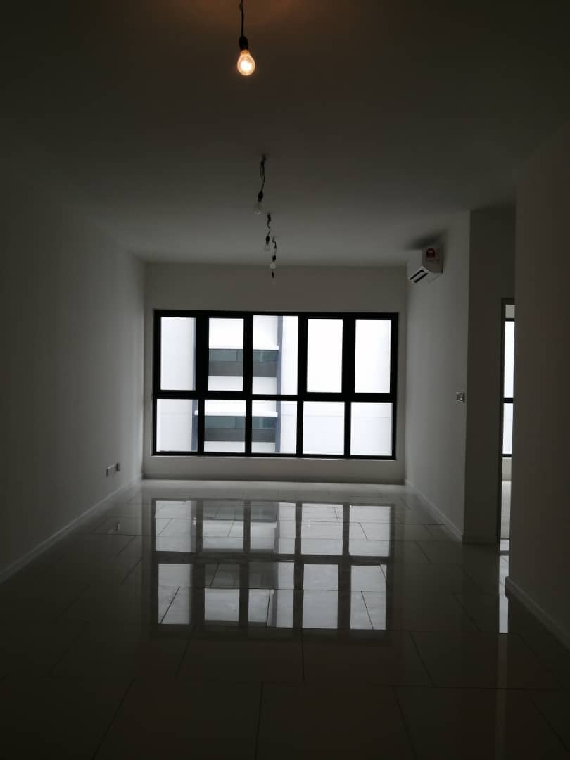 Three33 Residence - photo 2