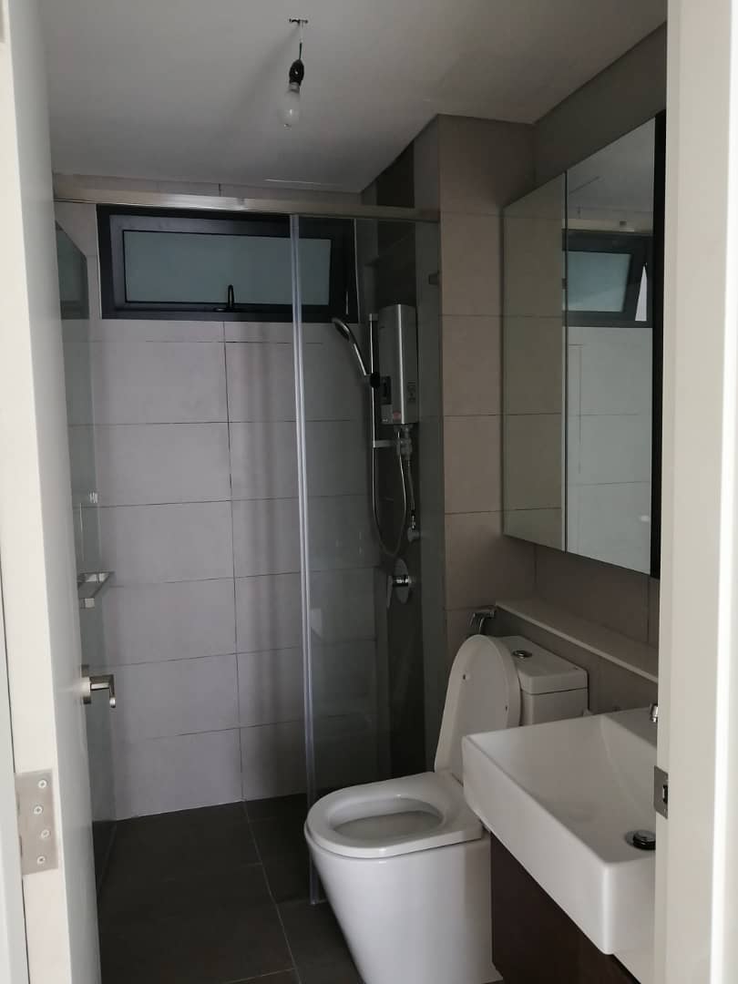 Three33 Residence - photo 4