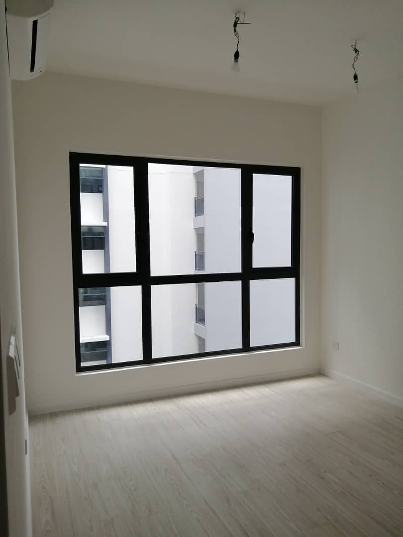 Three33 Residence - photo 5