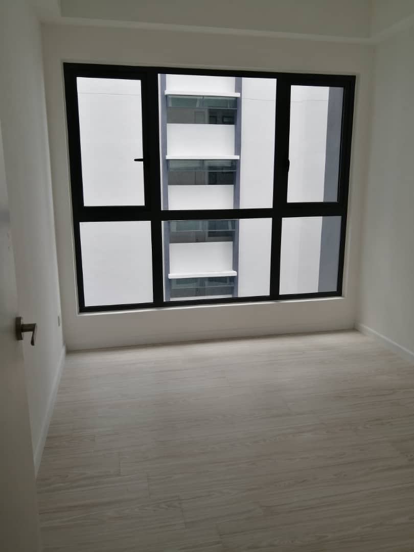 Three33 Residence - photo 6