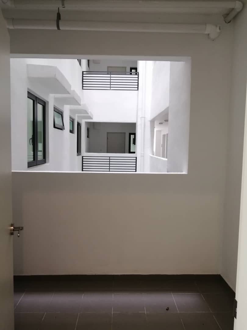 Three33 Residence - photo 7