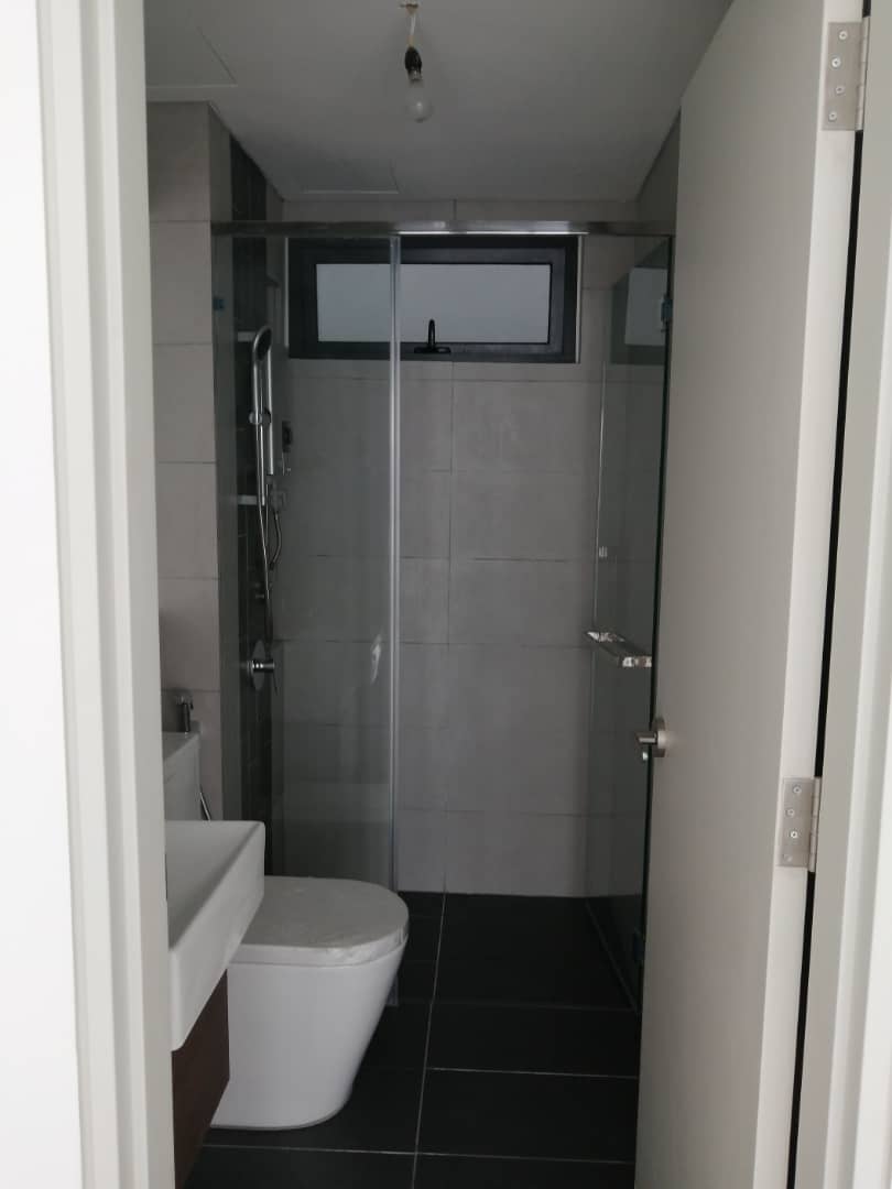 Three33 Residence - photo 8