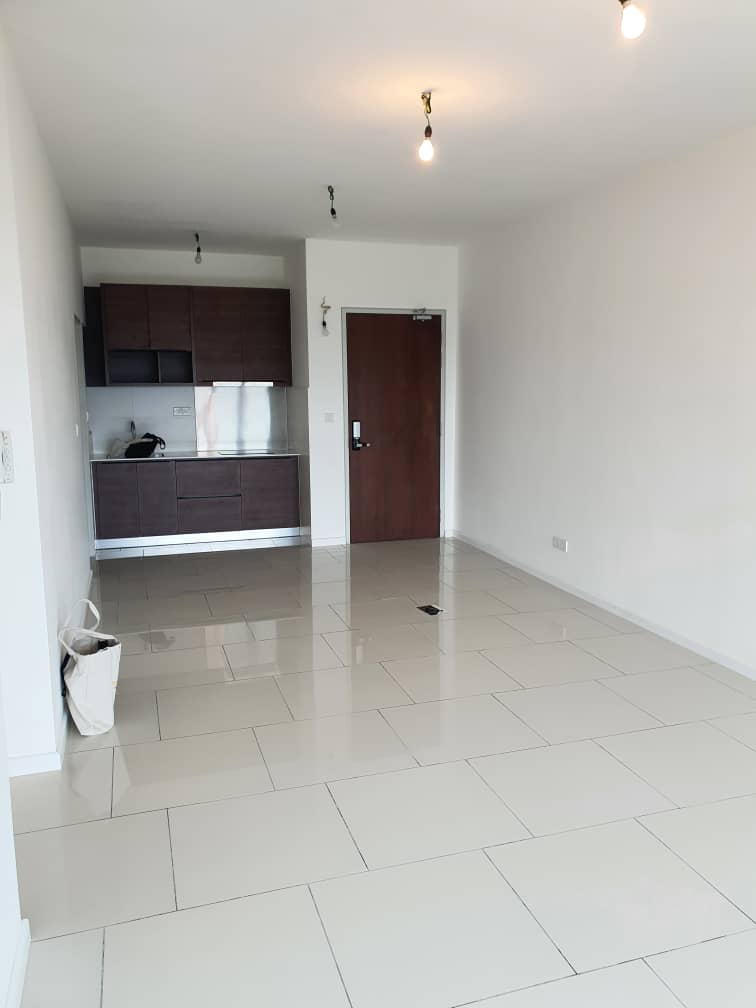 Three33 Residence - photo 1