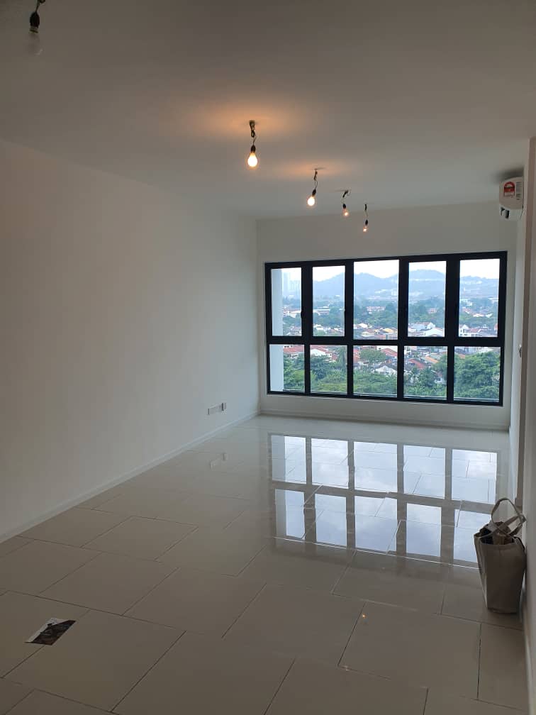 Three33 Residence - photo 2