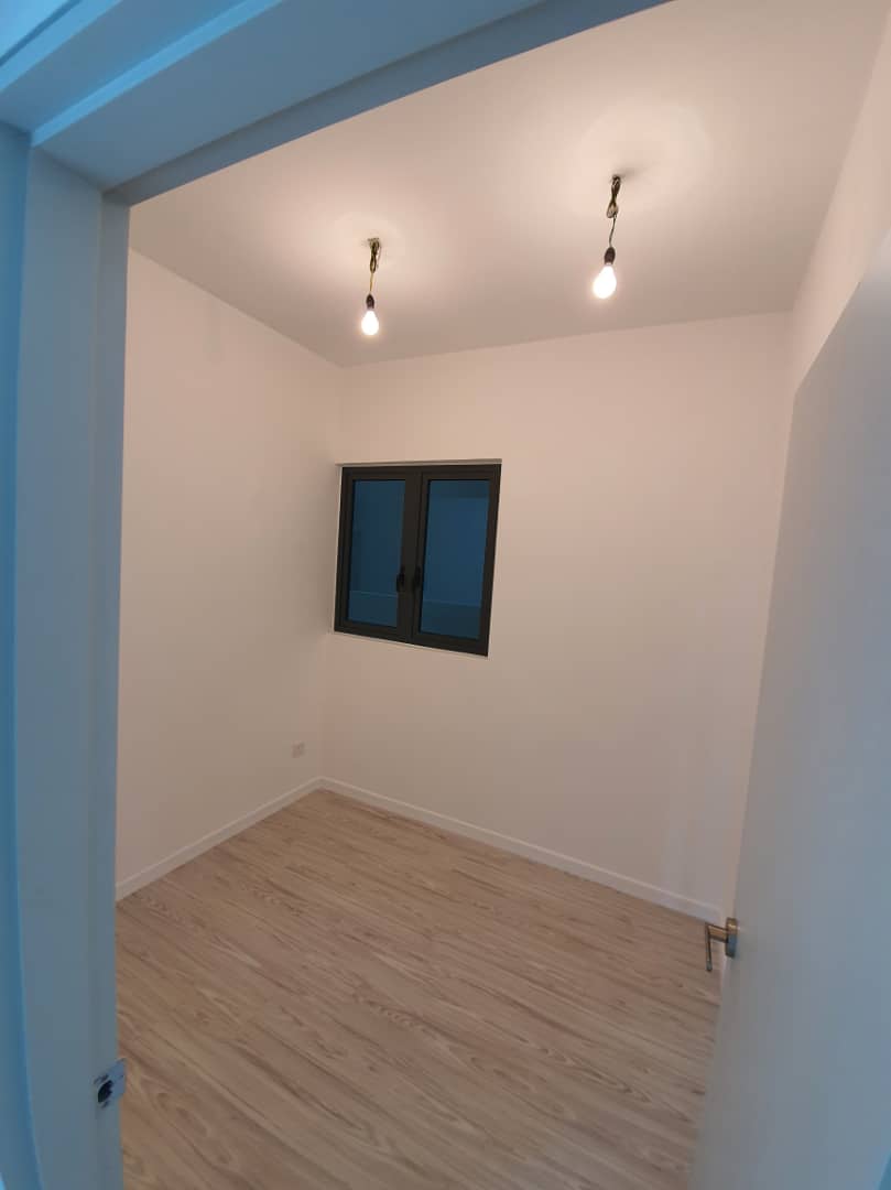 Three33 Residence - photo 5