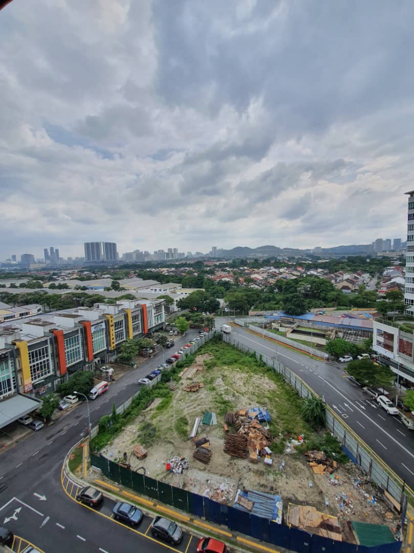 Three33 Residence - photo 7