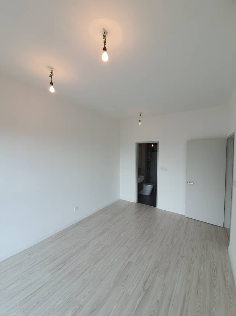 Three33 Residence - photo 8