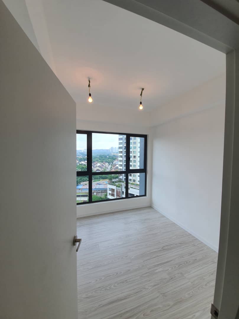 Three33 Residence - photo 10