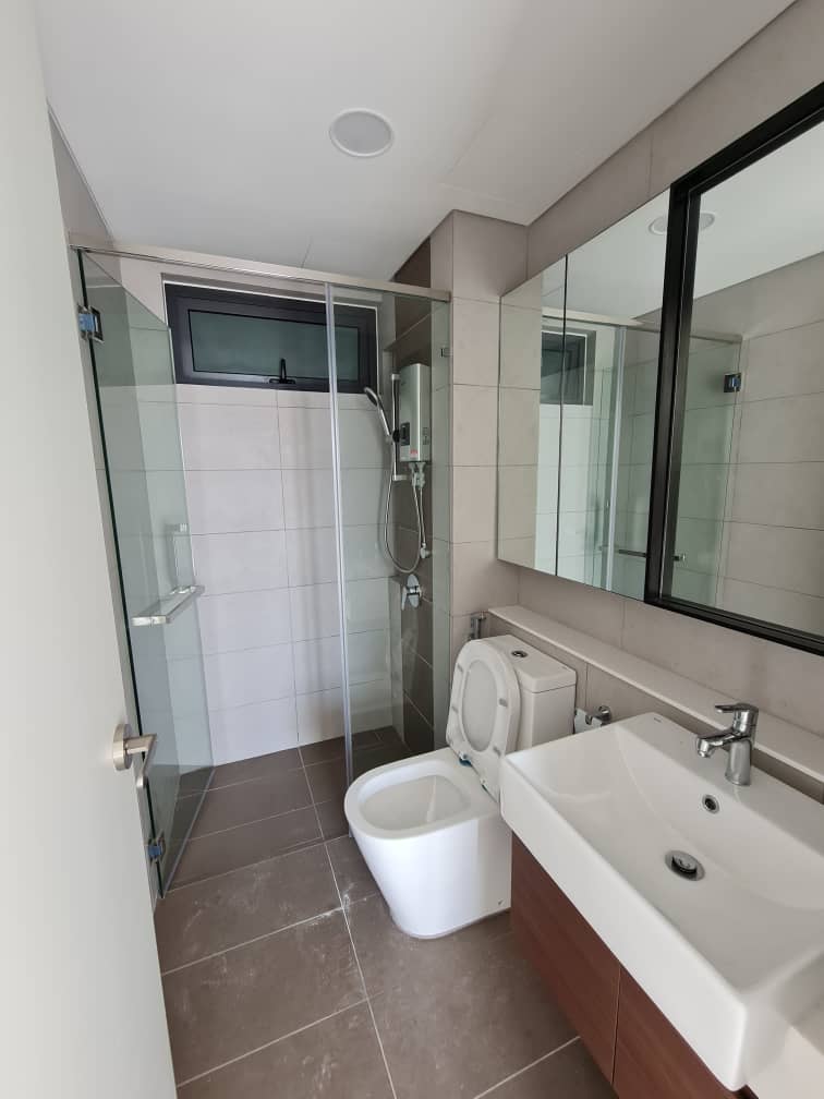 Three33 Residence - photo 3