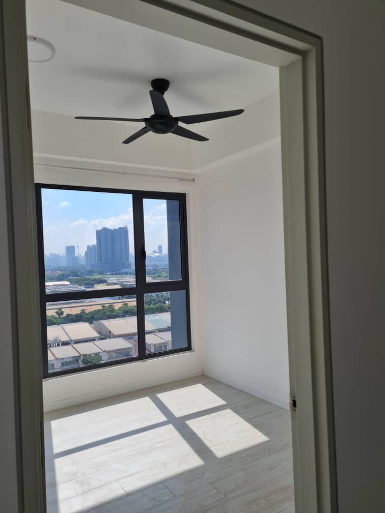 Three33 Residence - photo 5