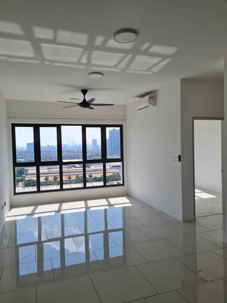 Three33 Residence - photo 7