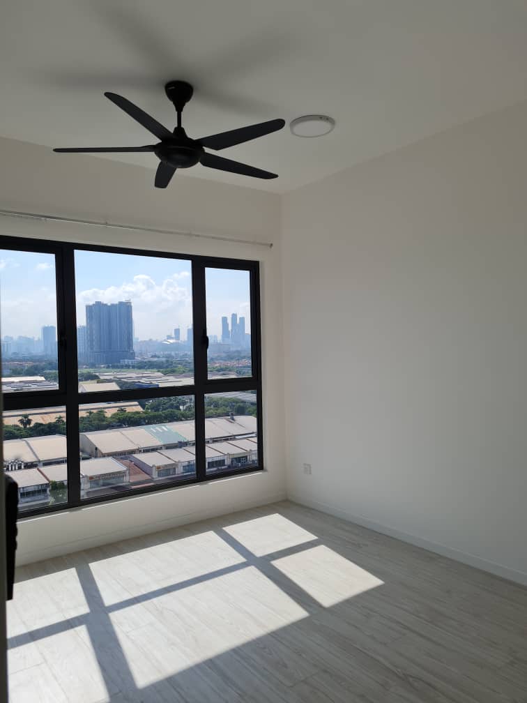 Three33 Residence - photo 8