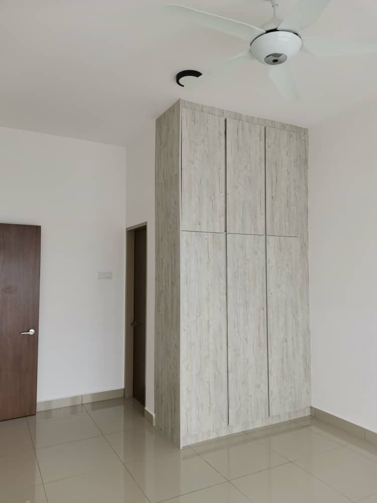 Villa Crystal - photo 9