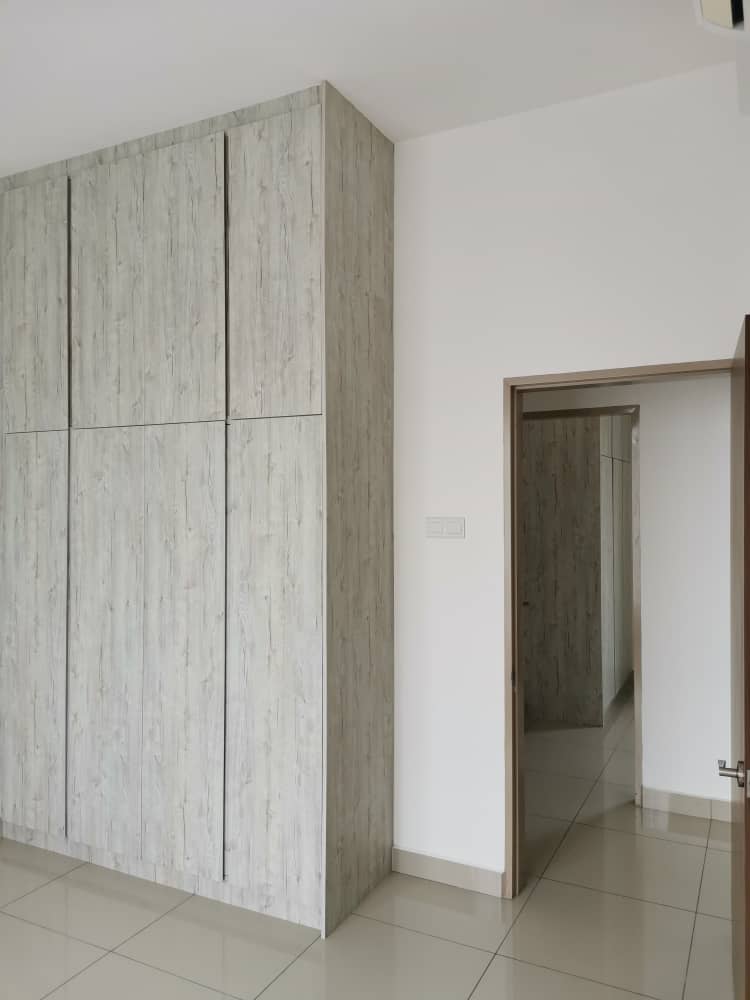 Villa Crystal - photo 10