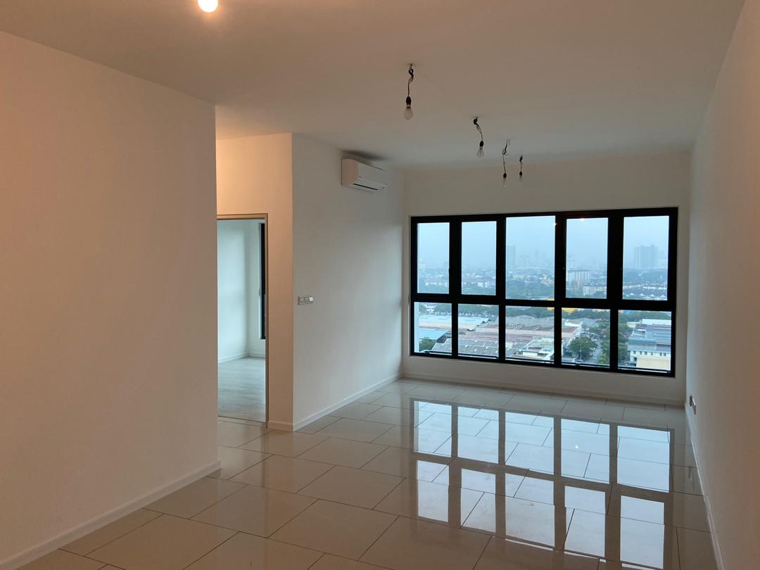 Three33 Residence - photo 2