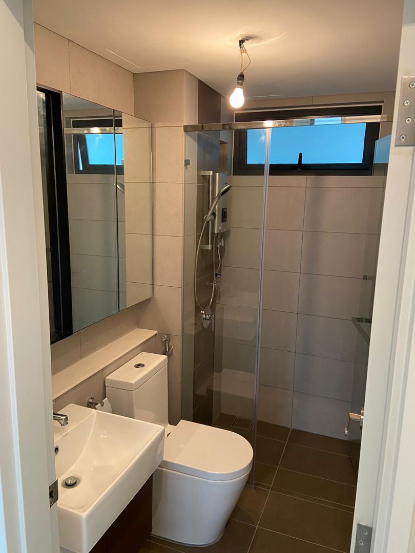 Three33 Residence - photo 5