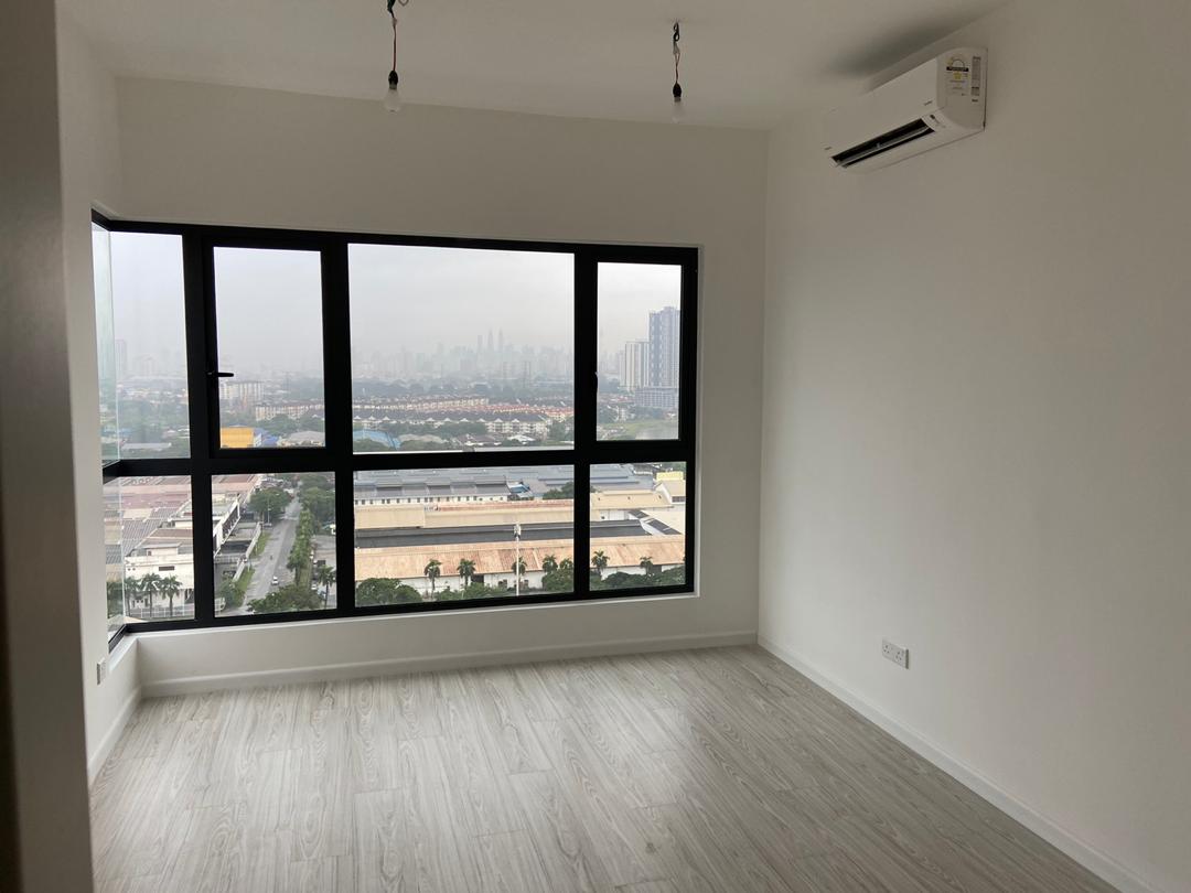 Three33 Residence - photo 6