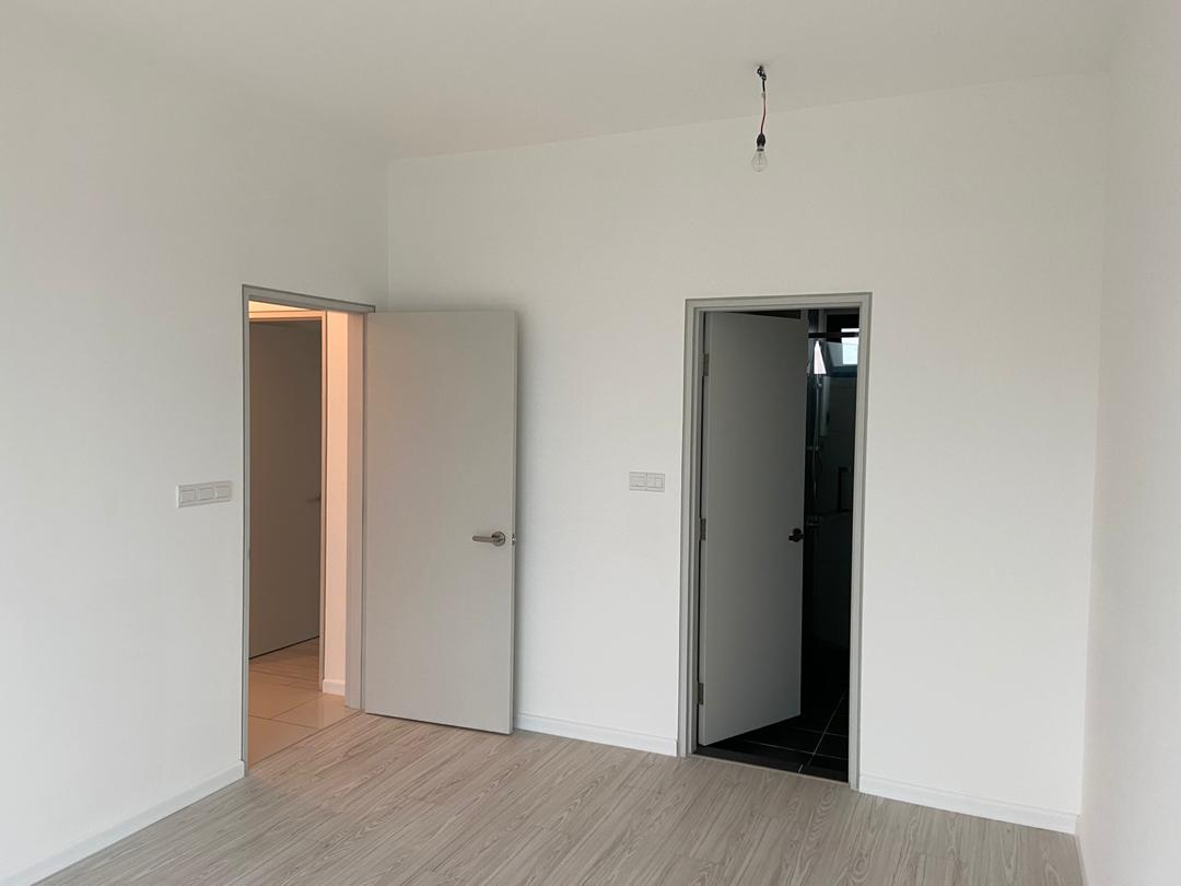 Three33 Residence - photo 7