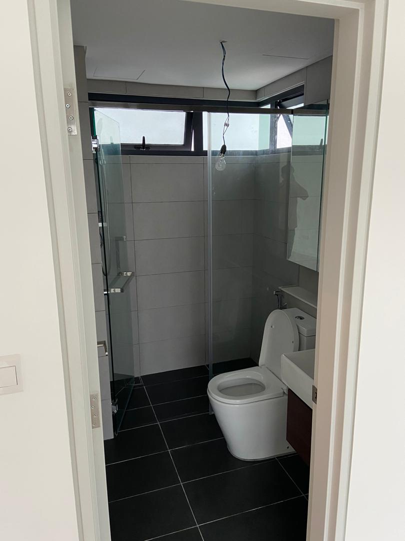 Three33 Residence - photo 8