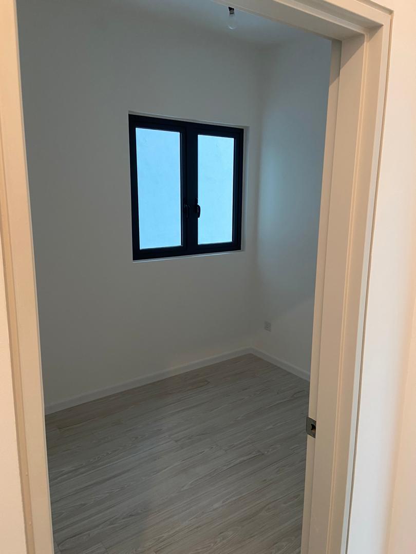 Three33 Residence - photo 9