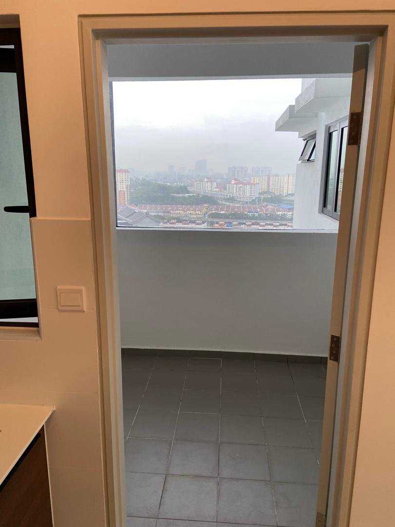 Three33 Residence - photo 10