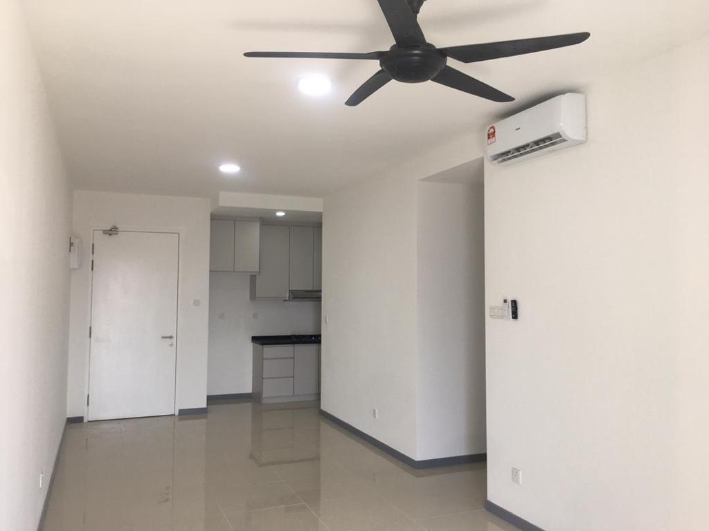 United Point Residence - photo 6
