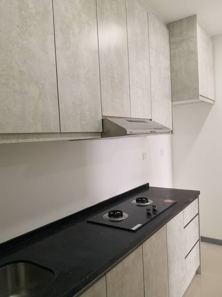 United Point Residence - photo 3