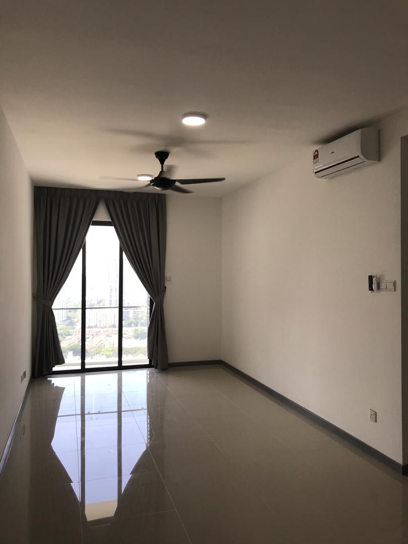 United Point Residence - photo 4