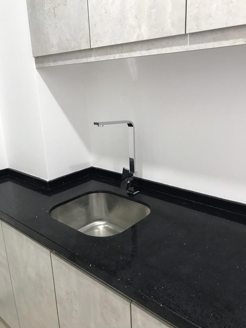 United Point Residence - photo 6