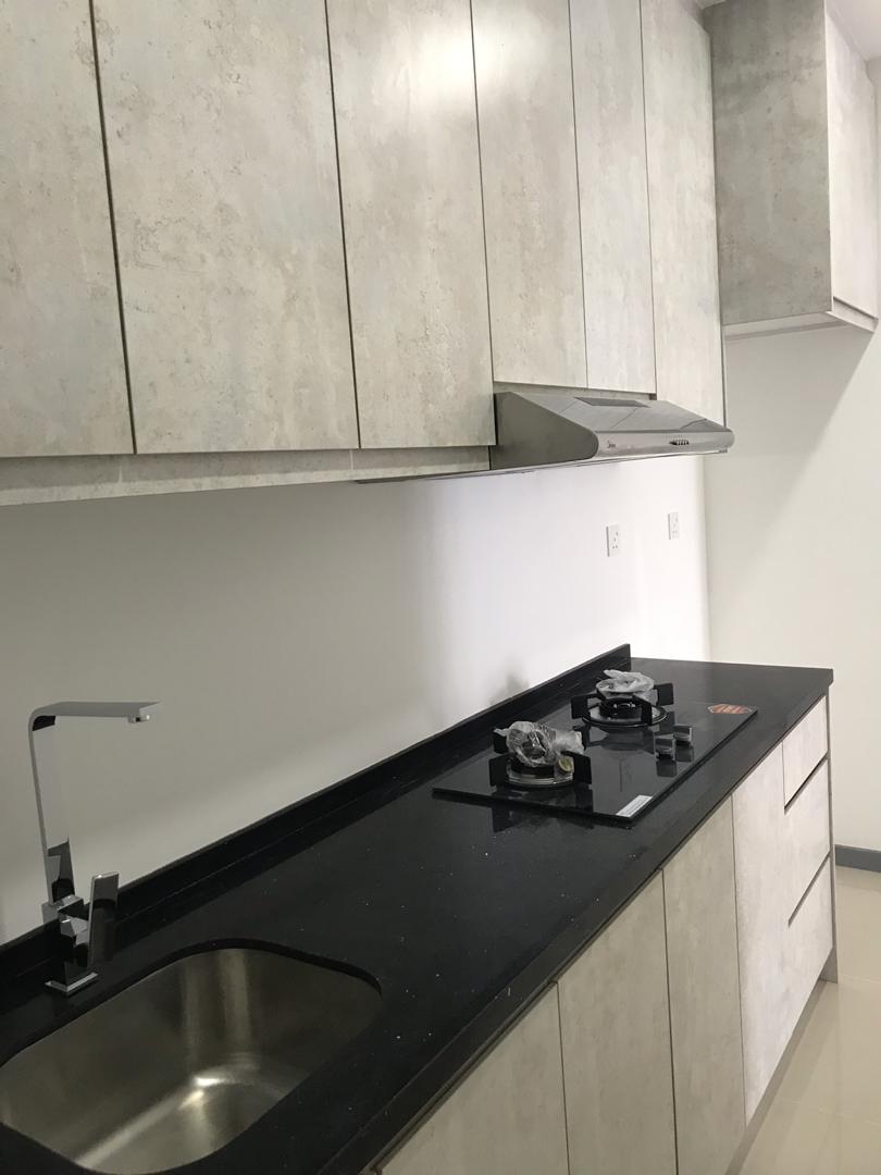 United Point Residence - photo 7