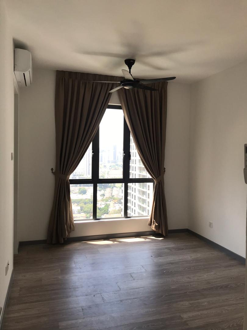 United Point Residence - photo 8
