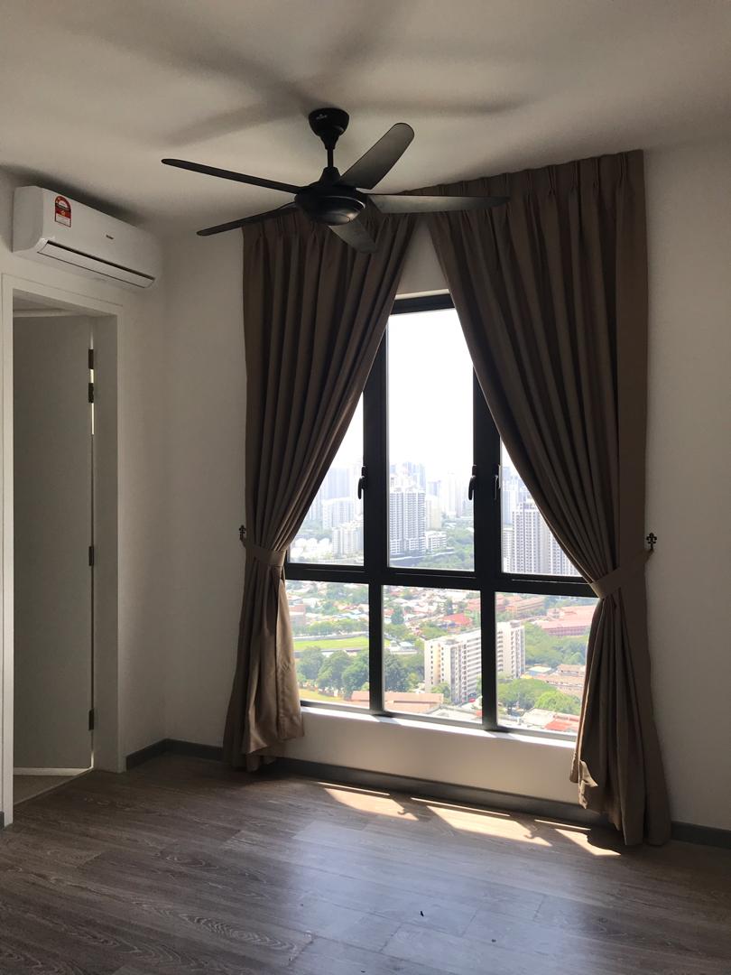 United Point Residence - photo 9