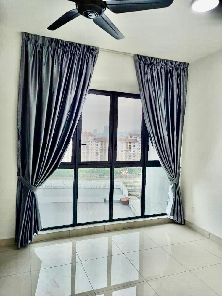 Fortune Centra Residences - photo 2